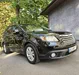 Subaru Tribeca 2007-5