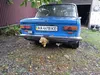 Lada (ВАЗ) 2101 1983-8