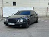 Mercedes-Benz CLK-Клас 1997-11