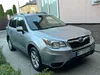 Subaru Forester 2015-1