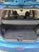 Nissan Note 2006-7
