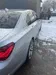 BMW 7 серія 2014-10