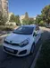 Kia Rio 2011-1