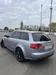 Audi A4 2005-13
