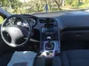 Peugeot 5008 2009-3