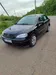 Opel Astra 2005-1