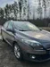 Renault Megane 2012-7