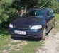Opel Astra 1998-3