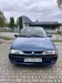 Renault 19 1995-0