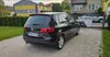 Volkswagen Golf Sportsvan 2014-1