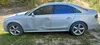 Audi A4 2012-4