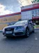 Audi A4 2011-0