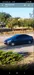 Hyundai Accent 2013-0