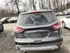 Ford Escape 2015-8