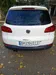 Volkswagen Tiguan 2013-5