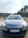 Renault Megane 2012-1