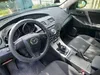 Mazda 3 2009-5