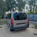 Citroen Berlingo 2010-3