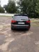 Audi Q7 2006-17