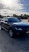 Audi Q5 2014-4