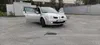 Renault Megane 2008-4