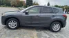 Mazda CX-5 2016-6