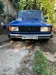 Lada (ВАЗ) 2104 2005-6