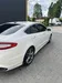 Ford Fusion 2012-6