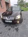 Nissan Qashqai 2009-0