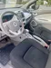 Renault ZOE 2019-11