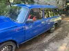 Lada (ВАЗ) 2104 2005-7