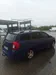 Dacia Logan 2013-21