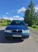 Skoda Octavia 2003-2