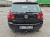 Volkswagen Golf 2004-5