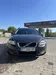 Volvo V50 2010-16
