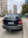 Kia Sorento 2004-3