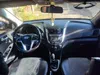 Hyundai Accent 2013-1