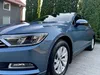 Volkswagen Passat 2018-11