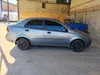 Chevrolet Aveo 2006-3