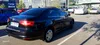 Volkswagen Jetta 2015-3