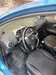 Nissan Note 2006-8