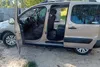 Citroen Berlingo 2010-5