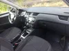 Skoda Octavia 2016-6
