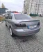 Mazda 6 2007-3