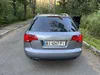 Audi A4 2005-11