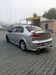 Mitsubishi Lancer 2009-13