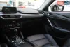 Mazda 6 2017-9