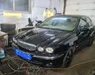 Jaguar X-Type 2005-0