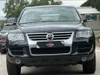Volkswagen Touareg 2008-1