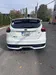 Ford Focus ST 2016-1
